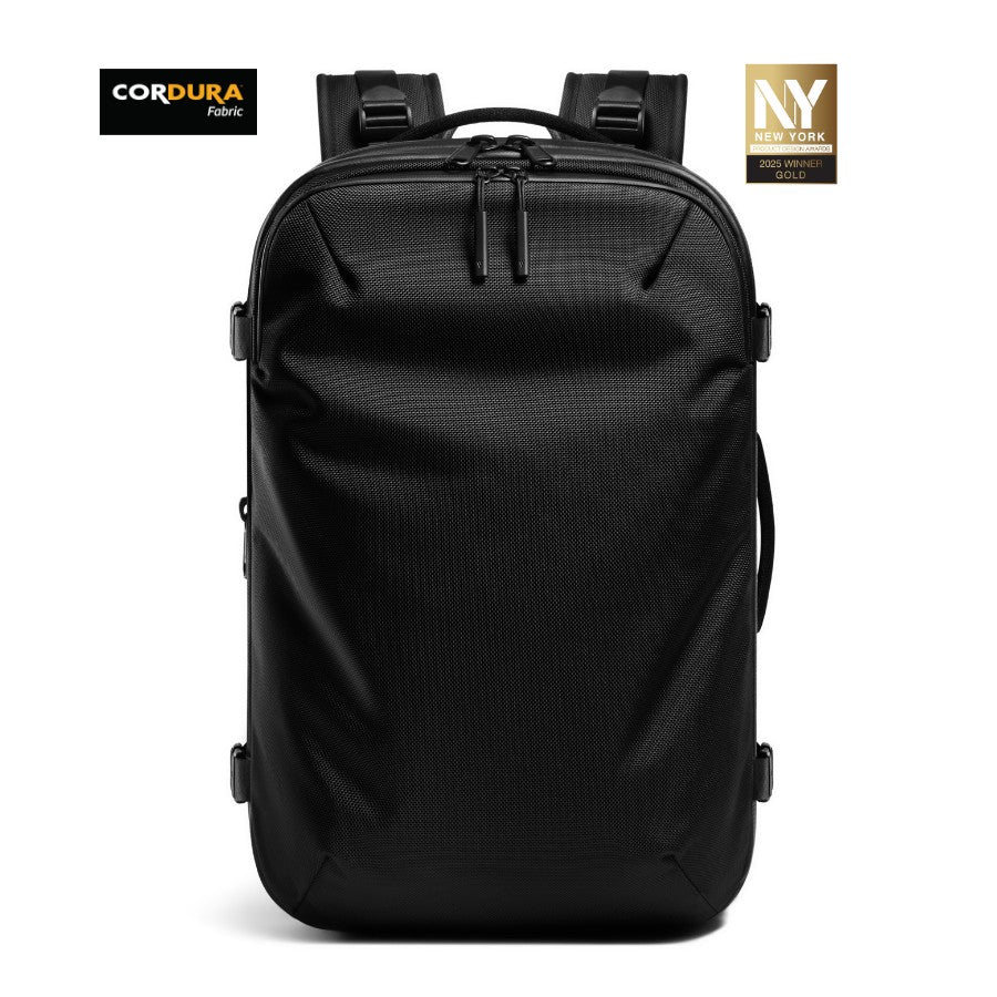 Zephyr 60L - Cordura