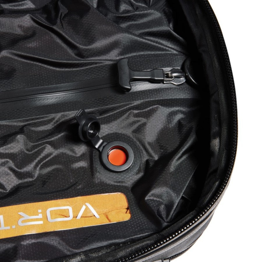 Aero CloudWeave - 60L