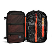 Zephyr 60L - Cordura