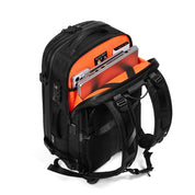Zephyr Pro 60L - XPAC