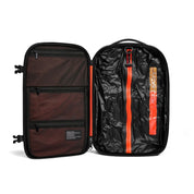 Zephyr PRO 60L - CloudWeave™ (draft_o)