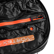 Zephyr 60L - Cordura