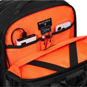 Zephyr Pro 60L - XPAC