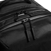 Zephyr Pro 60L - XPAC