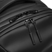 Aero CloudWeave - 60L