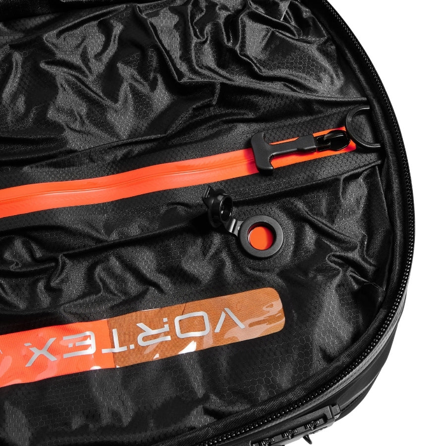 Zephyr PRO 60L - CloudWeave™ (draft_o)