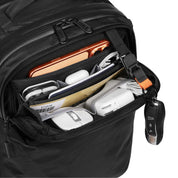Zephyr Pro 60L - XPAC