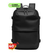 Aero - 60L Vortex Vacuum-Seal Backpack