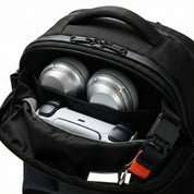 Zephyr Cloudweave - 60L