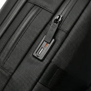 Zephyr Cloudweave - 60L