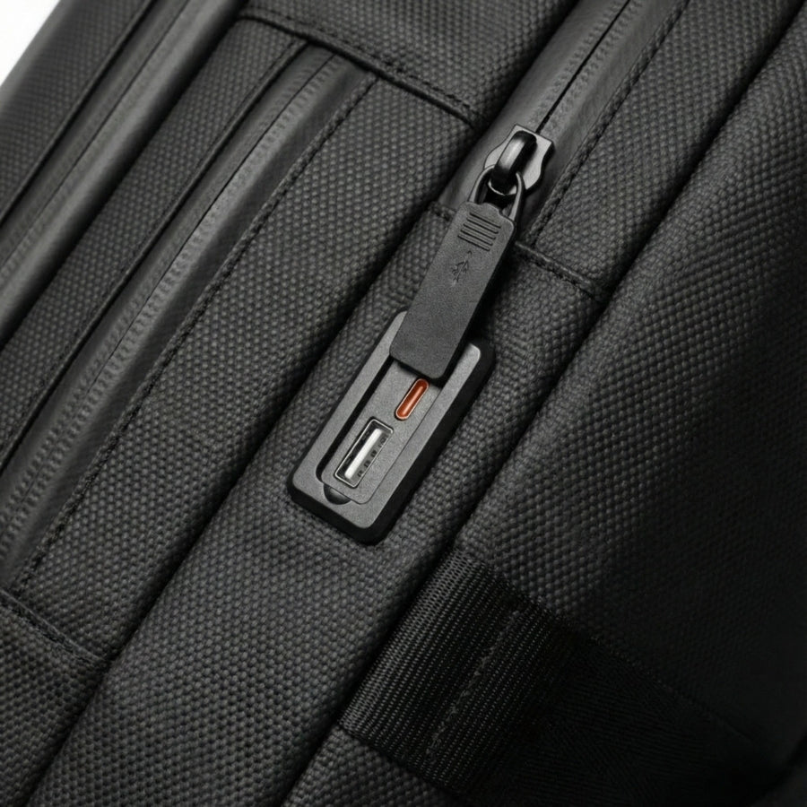 Zephyr Cloudweave - 60L