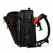 Zephyr Pro 60L - XPAC