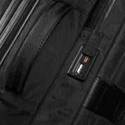 Zephyr Pro 60L - XPAC