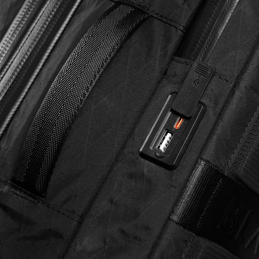 Zephyr Pro 60L - XPAC