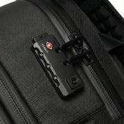 Zephyr Cloudweave - 60L