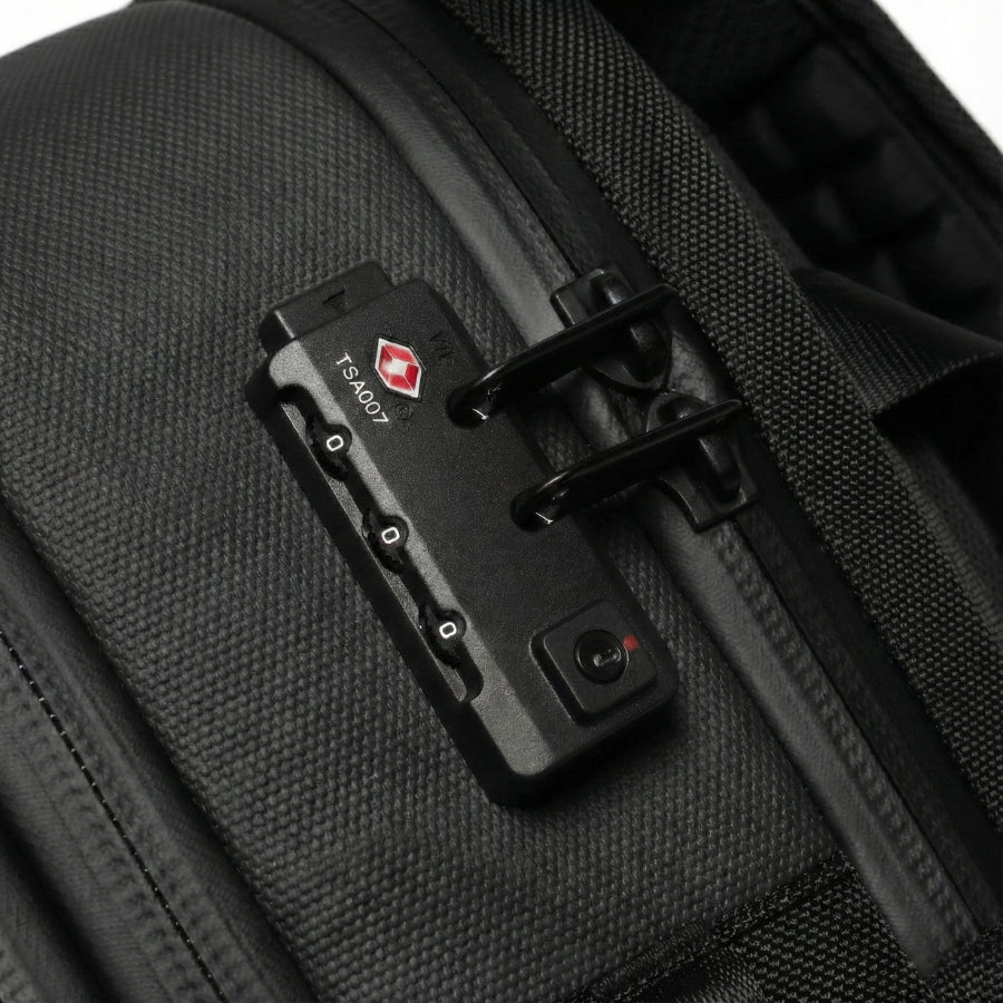 Zephyr Cloudweave - 60L