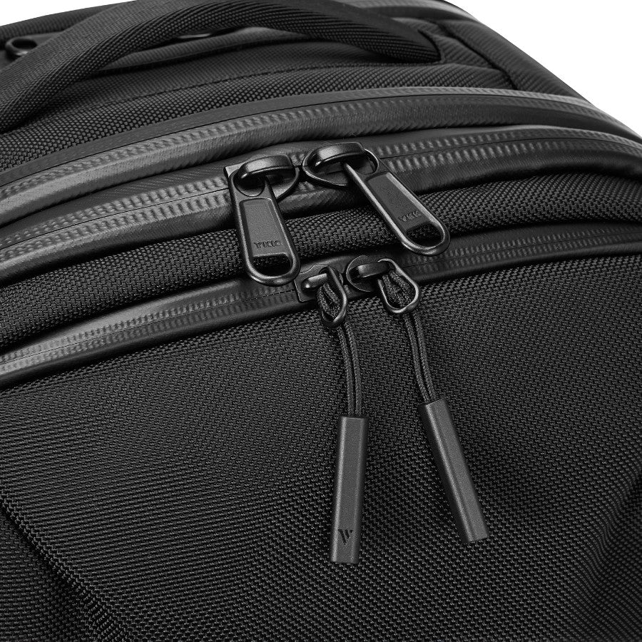 Zephyr 60L - Cordura