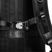 Zephyr Pro 60L - XPAC