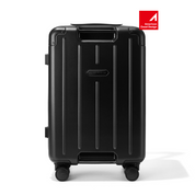 20" AirCabin Pro - 60L