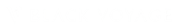 Black Voyage