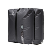 Vortex Seal Compression Travel Bag