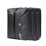 Vortex Seal Compression Travel Bag