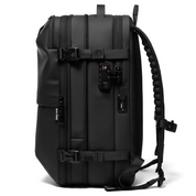 Aero Lite - 45L Vortex Vacuum-Seal Travel Backpack