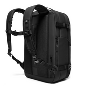 Aero Lite - 45L Vortex Vacuum-Seal Travel Backpack