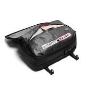 Aero Lite - 45L Vortex Vacuum-Seal Travel Backpack
