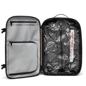 Aero Lite - 45L Vortex Vacuum-Seal Travel Backpack