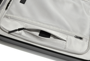 20" AirCabin PRO - 80L Carry-On Vortex Vacuum-Seal Air Compression Suitcase