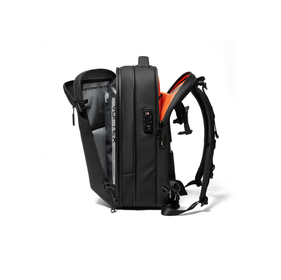 CleanShot_2025-03-29_at_16.11.30_2x_cf6ba4cd-5246-4d2a-8f07-714226077319.png