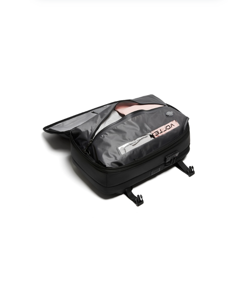 CleanShot_2025-03-29_at_16.14.51_2x_dbb5d1ee-b0e7-45b8-9729-fcd67b569d20.png