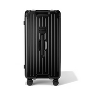 28" AirTrunk Pro - 120L Vortex Vacuum-Seal Check-In Luggage