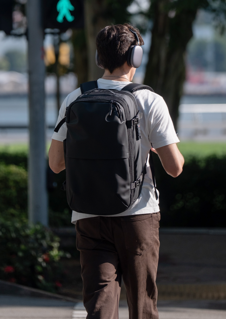 Aero Pro 60L Aero Pro 60L