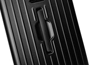 28" AirTrunk Pro - 120L