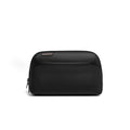 Travel Kit - DK3102