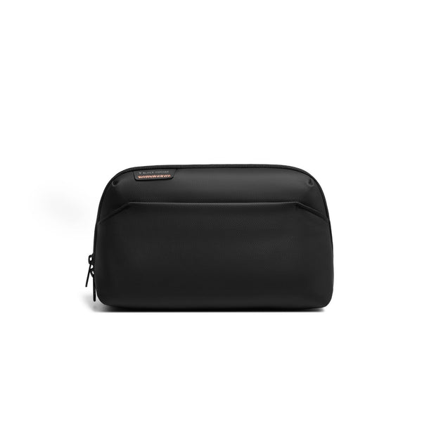 Travel Dopp Kit - DK3102