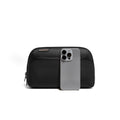 Travel Kit - DK3102