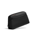 Travel Kit - DK3102