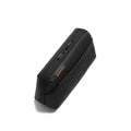 Travel Kit - DK3102
