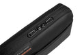 Travel Kit - DK3102