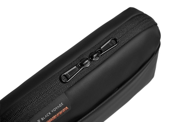 Travel Dopp Kit - DK3102