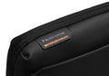 Travel Kit - DK3102