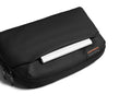Travel Kit - DK3102