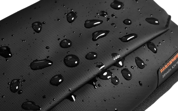 Travel Dopp Kit - DK3102