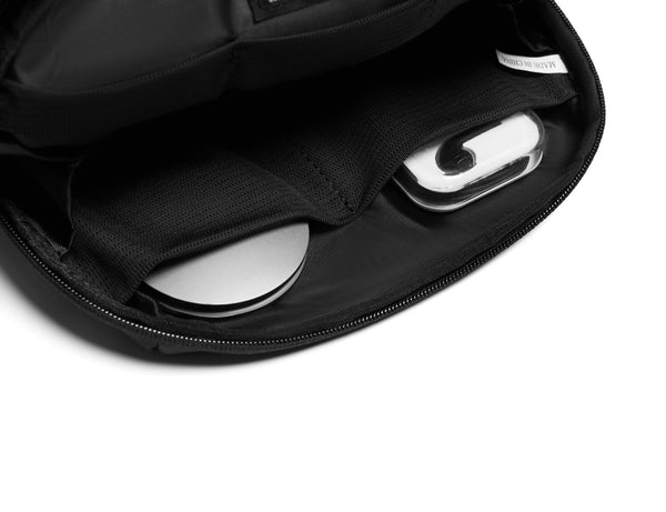 Travel Dopp Kit - DK3102