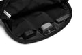 Travel Kit - DK3102