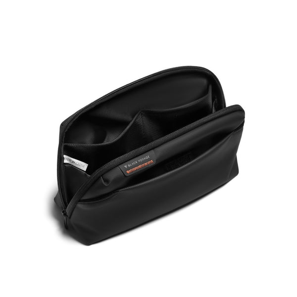 Travel Dopp Kit - DK3102