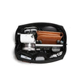 Travel Kit - DK3102